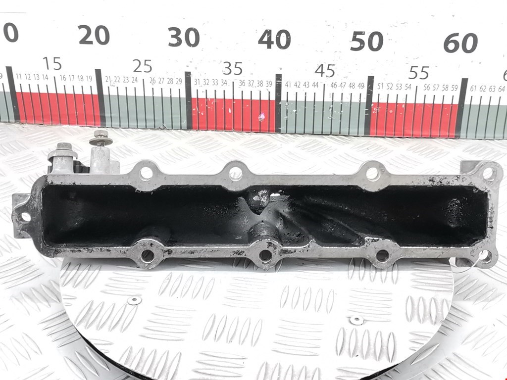 Коллектор впускной OPEL Corsa C 2000-2006