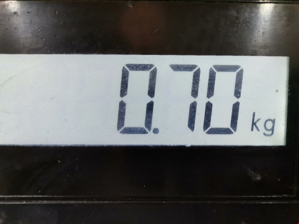 Коллектор впускной OPEL Corsa C 2000-2006