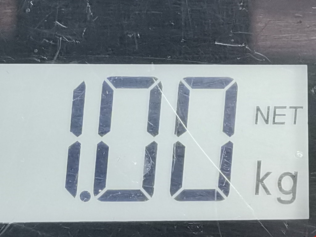 Подушка безопасности в рулевое колесо OPEL Astra H/Family 2004-2015