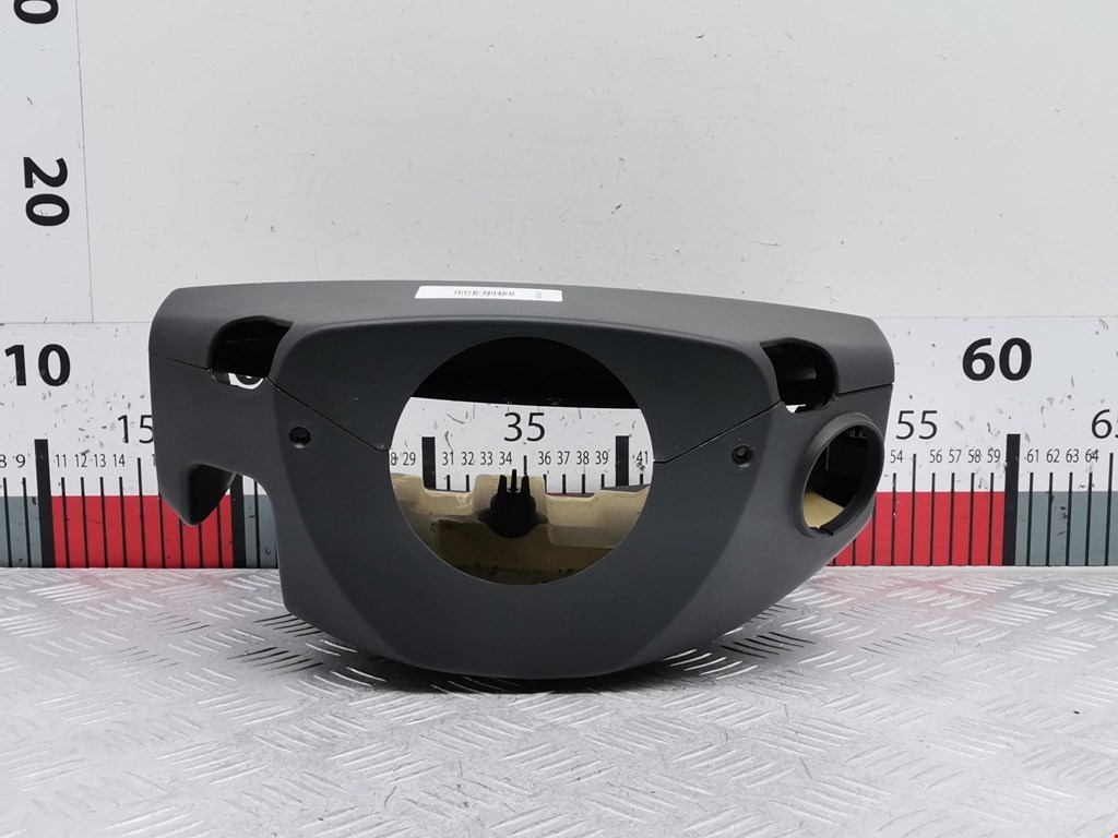 Кожух рулевой колонки OPEL Astra H/Family 2004-2015