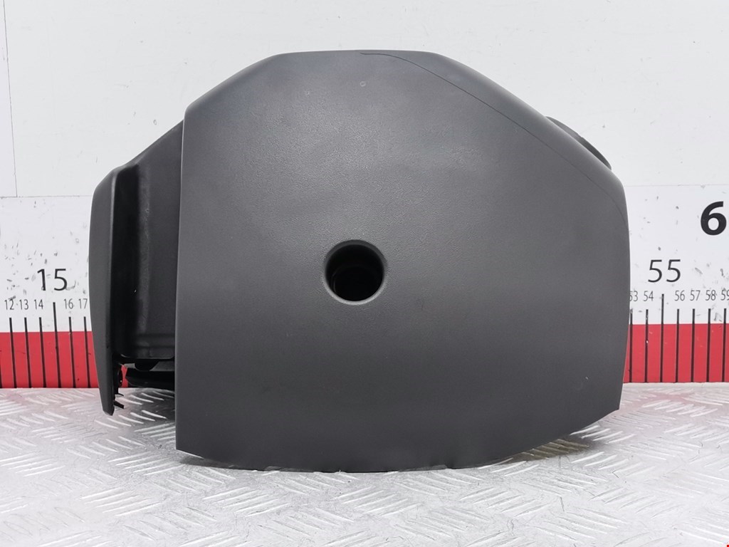 Кожух рулевой колонки OPEL Astra H/Family 2004-2015