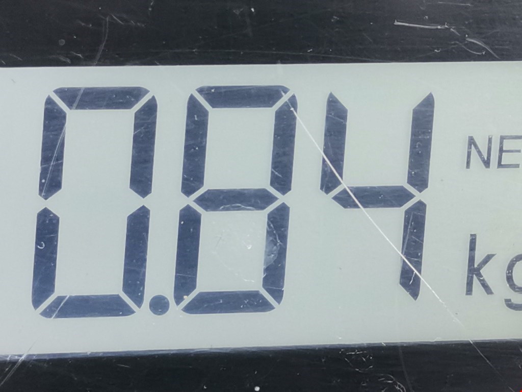 Кожух рулевой колонки OPEL Astra H/Family 2004-2015