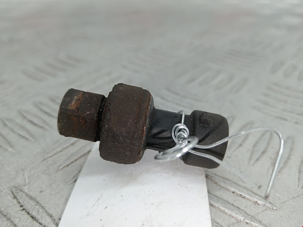 Датчик кондиционера RENAULT Laguna 2001-2007