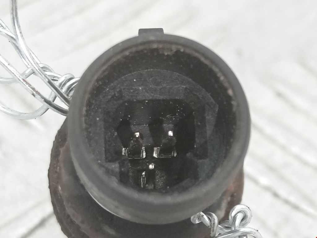 Датчик кондиционера RENAULT Laguna 2001-2007