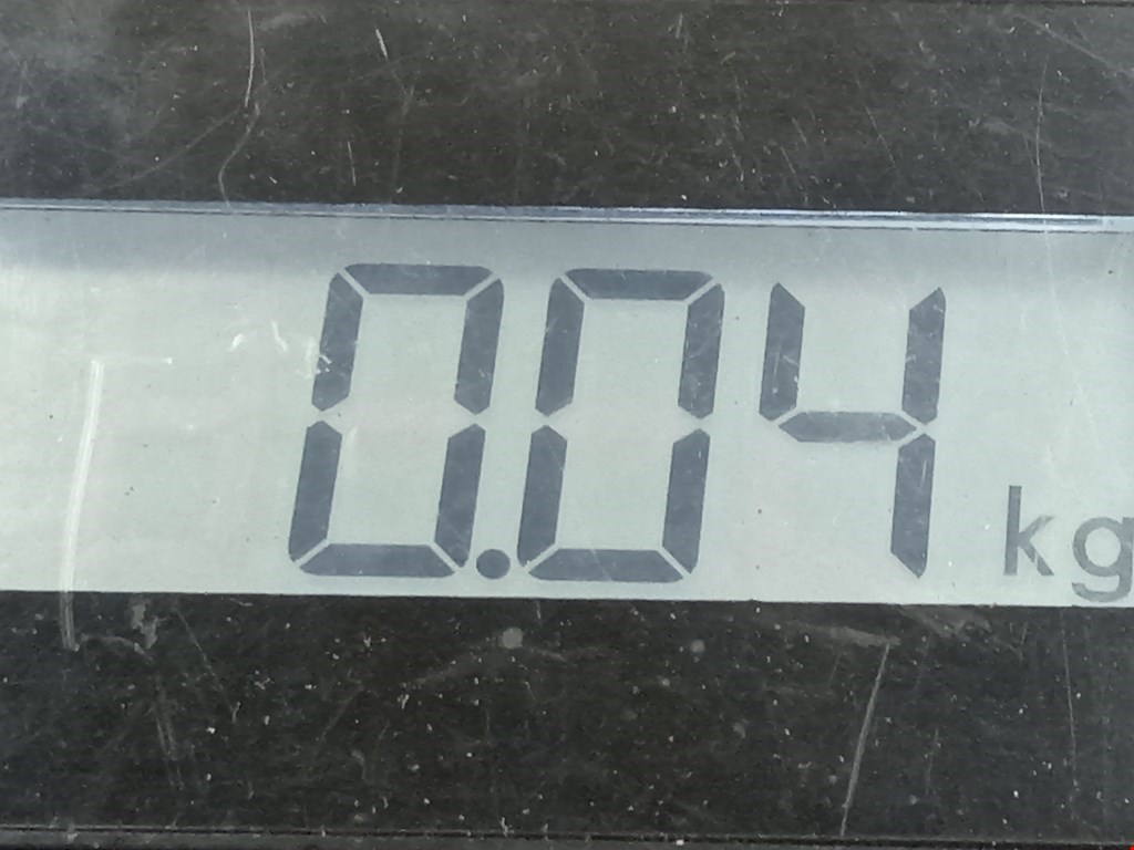 Датчик кондиционера RENAULT Laguna 2001-2007