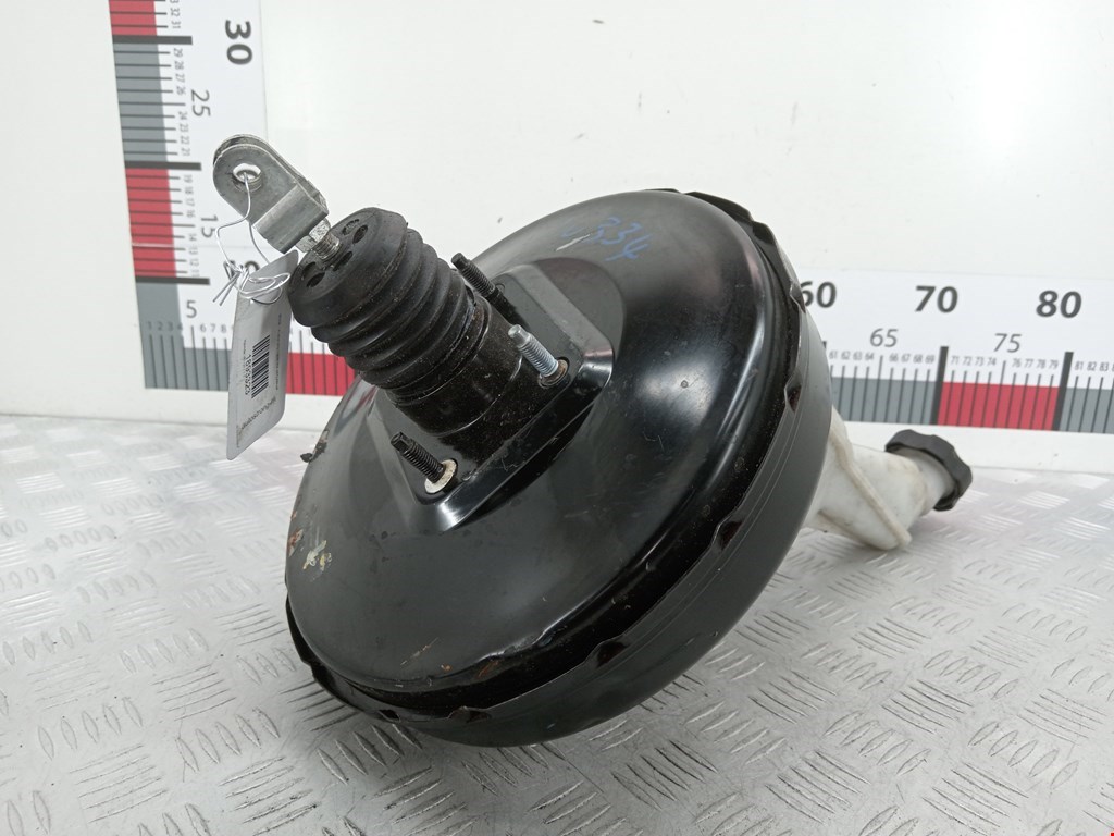 Усилитель тормозов вакуумный HYUNDAI i40 2011-2019