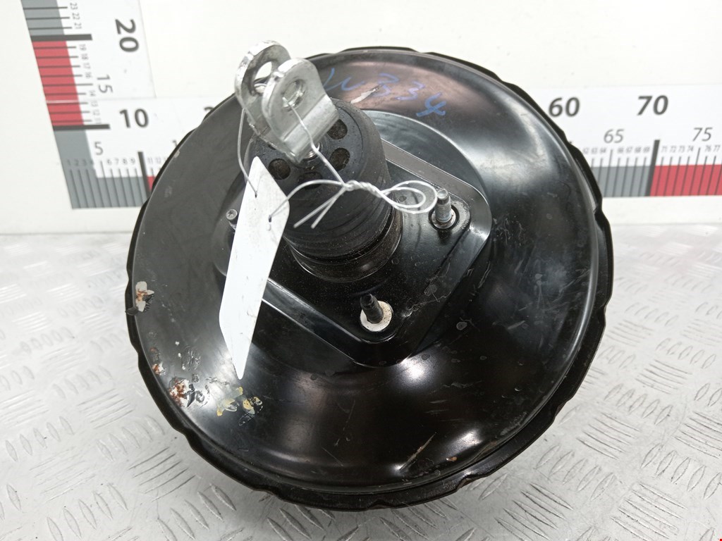 Усилитель тормозов вакуумный HYUNDAI i40 2011-2019