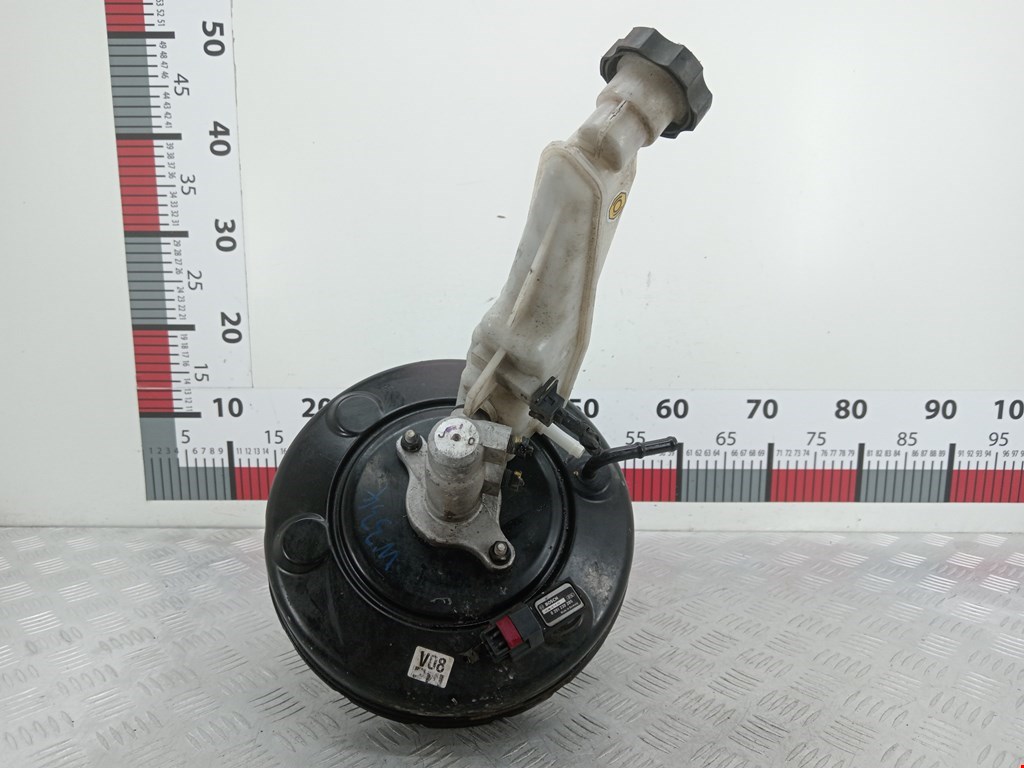 Усилитель тормозов вакуумный HYUNDAI i40 2011-2019