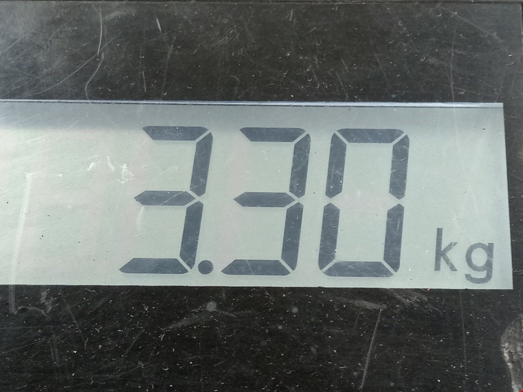 Усилитель тормозов вакуумный HYUNDAI i40 2011-2019