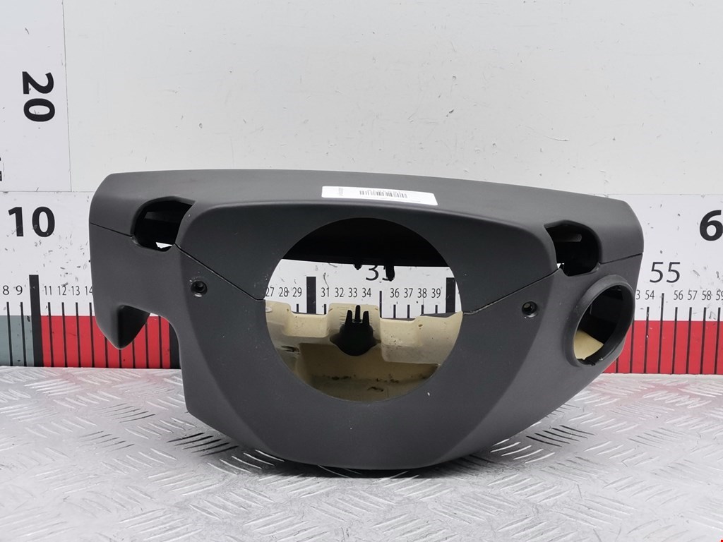 Кожух рулевой колонки OPEL Astra H/Family 2004-2015