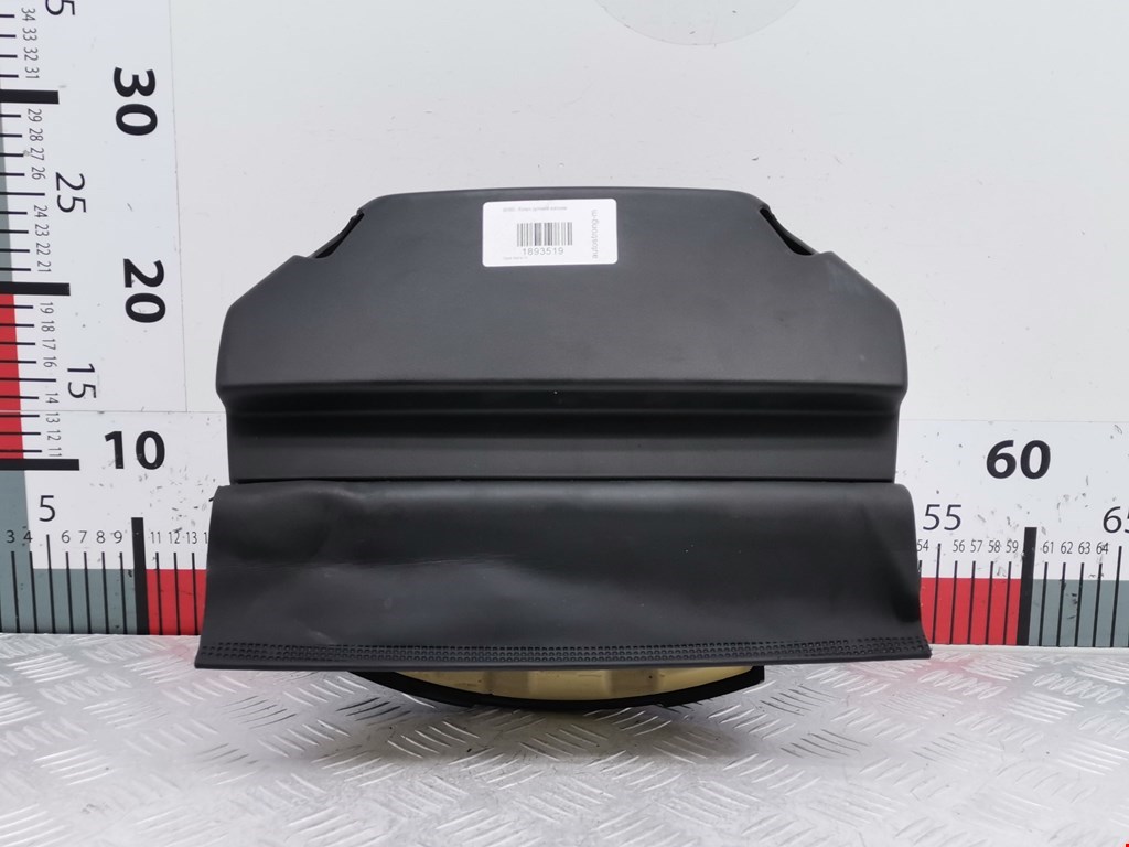 Кожух рулевой колонки OPEL Astra H/Family 2004-2015