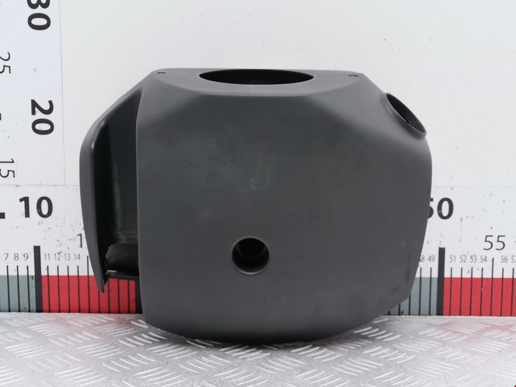 Кожух рулевой колонки OPEL Astra H/Family 2004-2015