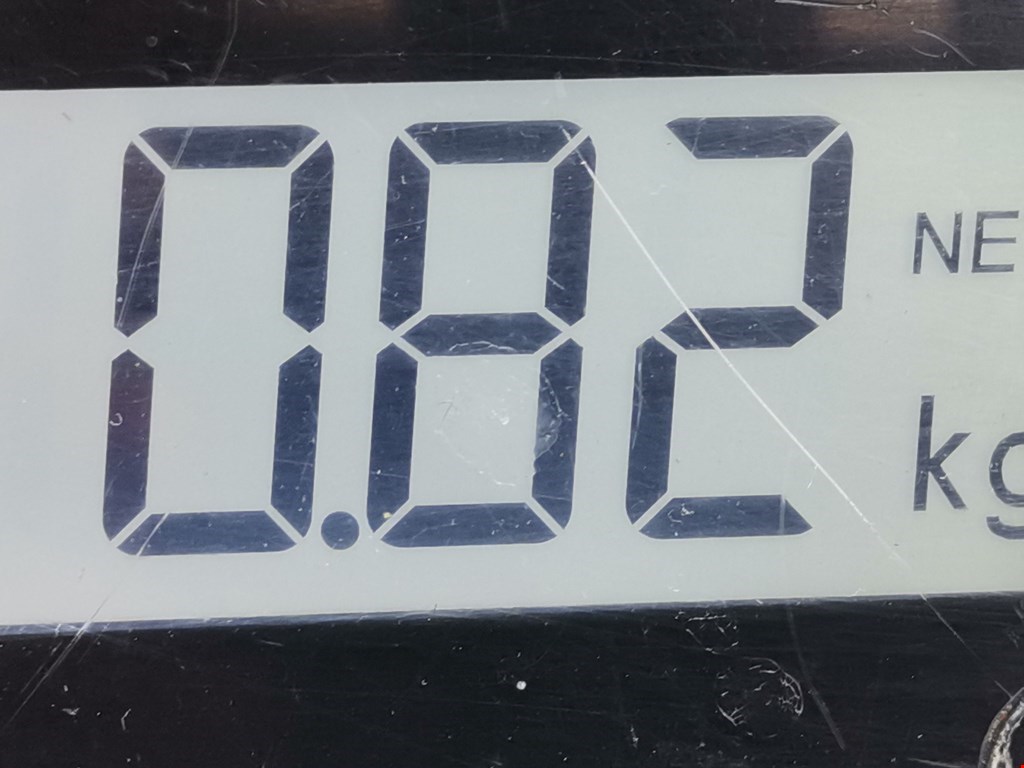 Кожух рулевой колонки OPEL Astra H/Family 2004-2015