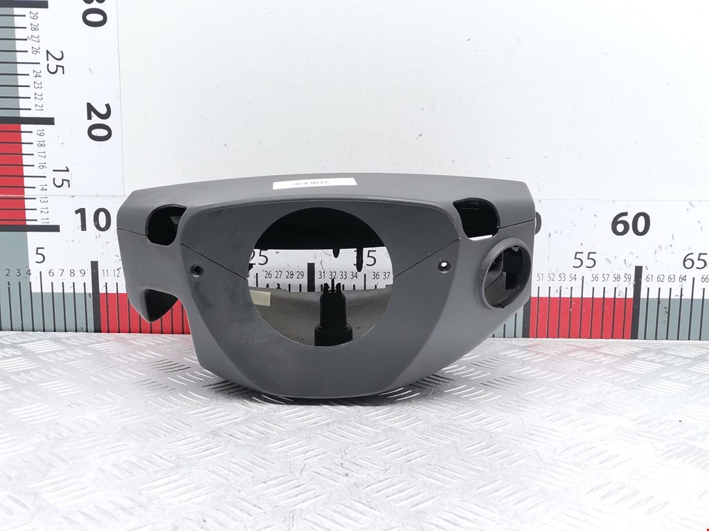 Кожух рулевой колонки OPEL Astra H/Family 2004-2015