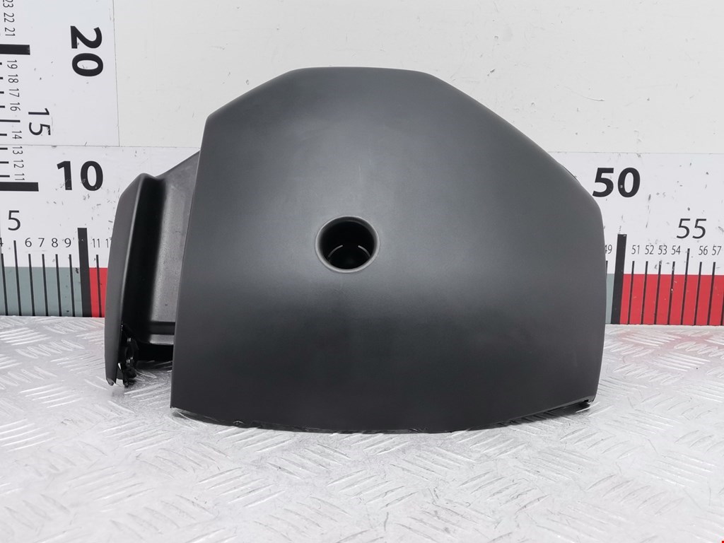 Кожух рулевой колонки OPEL Astra H/Family 2004-2015