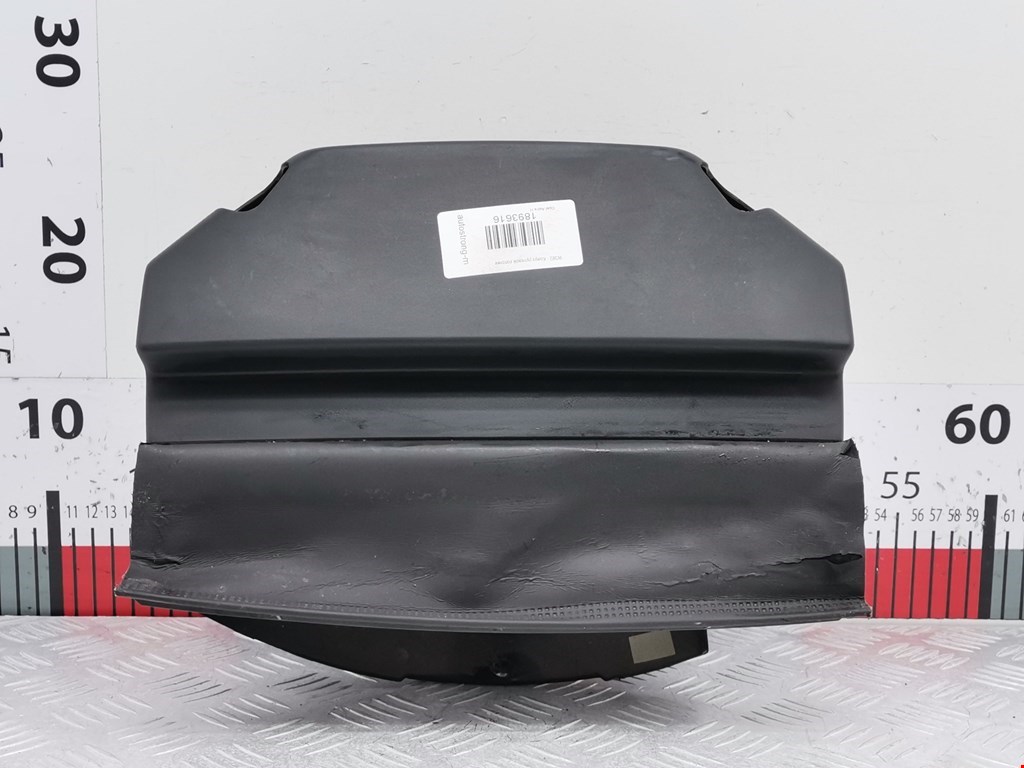 Кожух рулевой колонки OPEL Astra H/Family 2004-2015