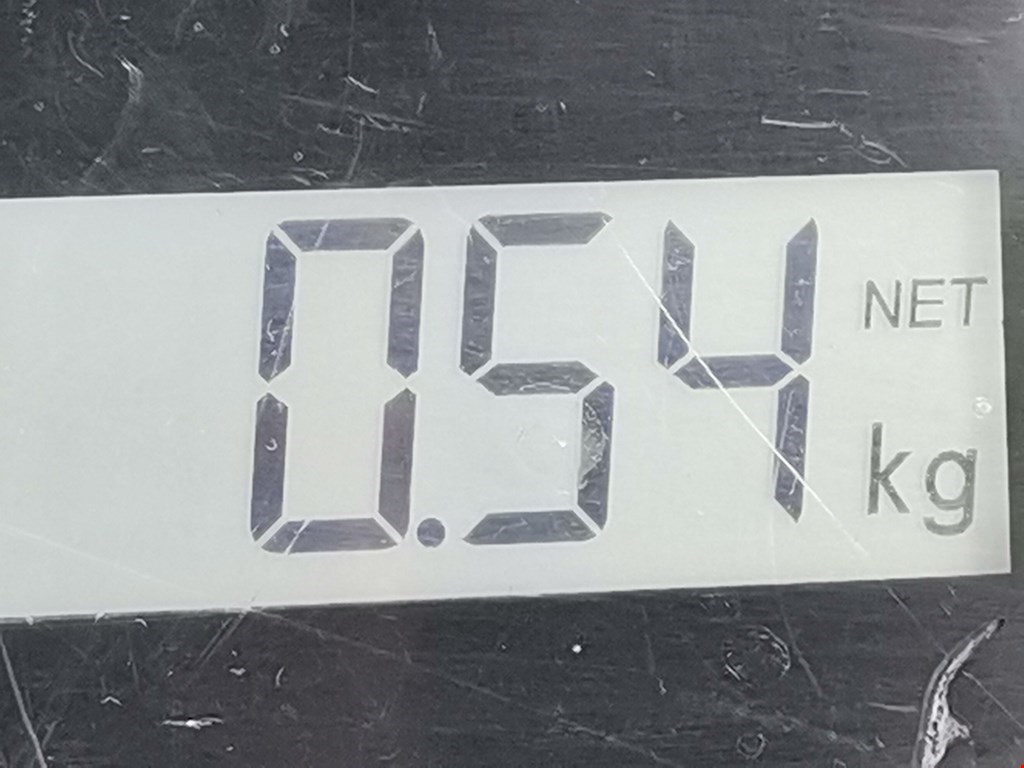 Кожух рулевой колонки OPEL Astra H/Family 2004-2015