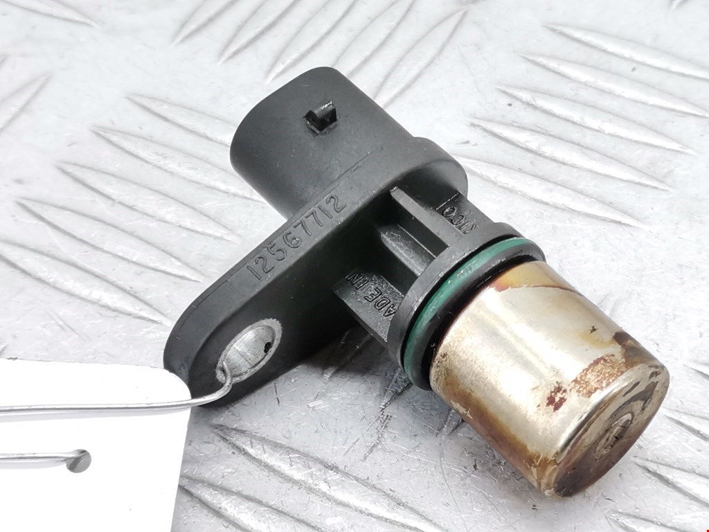 Датчик положения коленвала OPEL Astra G 1998-2005