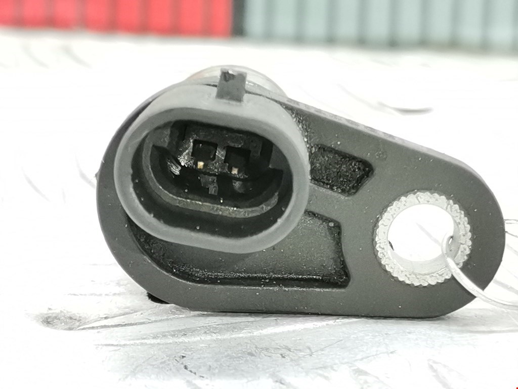 Датчик положения коленвала OPEL Astra G 1998-2005