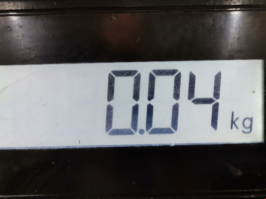 Датчик положения коленвала OPEL Astra G 1998-2005