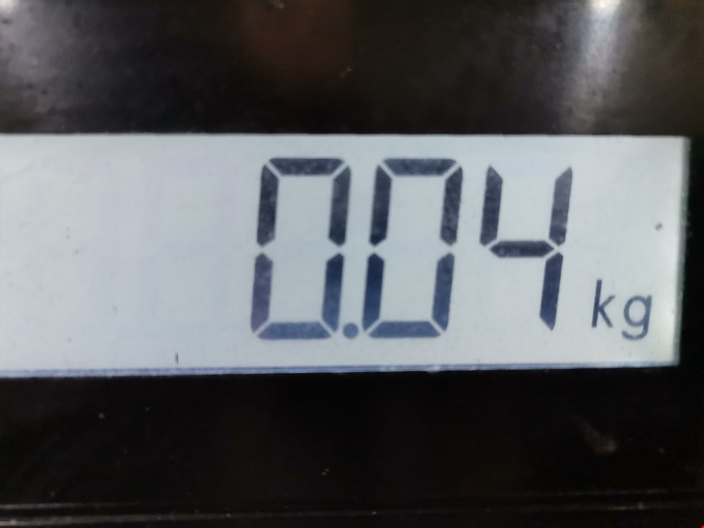 Датчик детонации RENAULT Modus 2004-2012