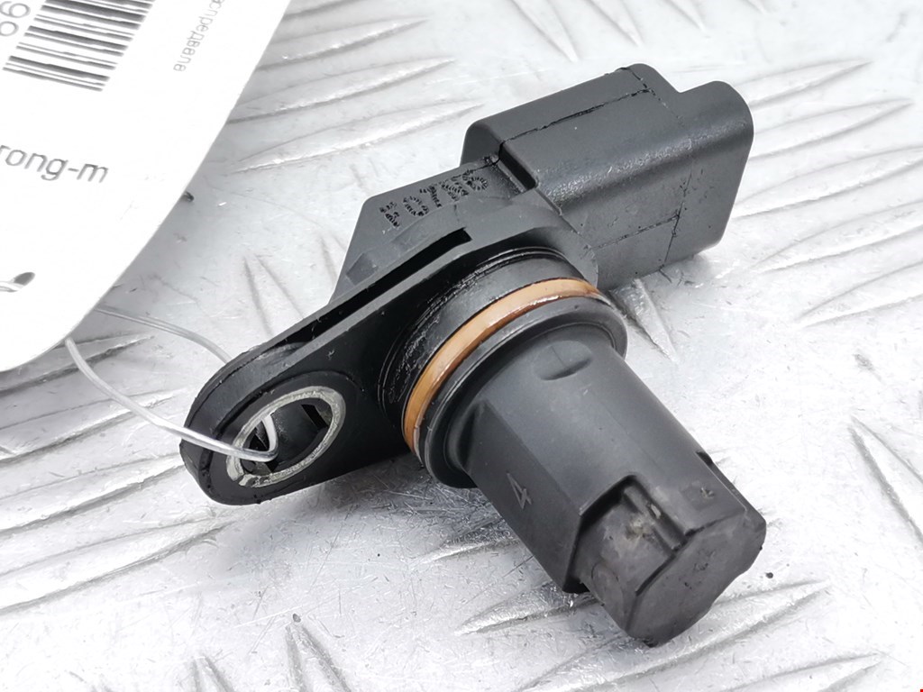 Датчик положения распредвала RENAULT Modus 2004-2012