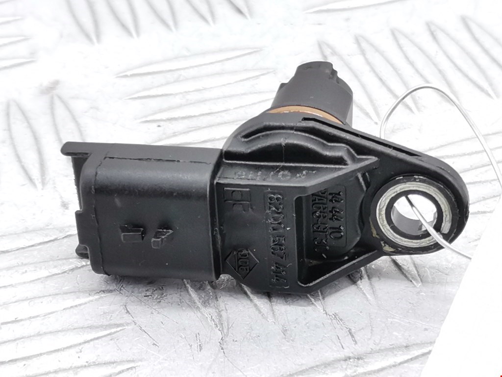 Датчик положения распредвала RENAULT Modus 2004-2012