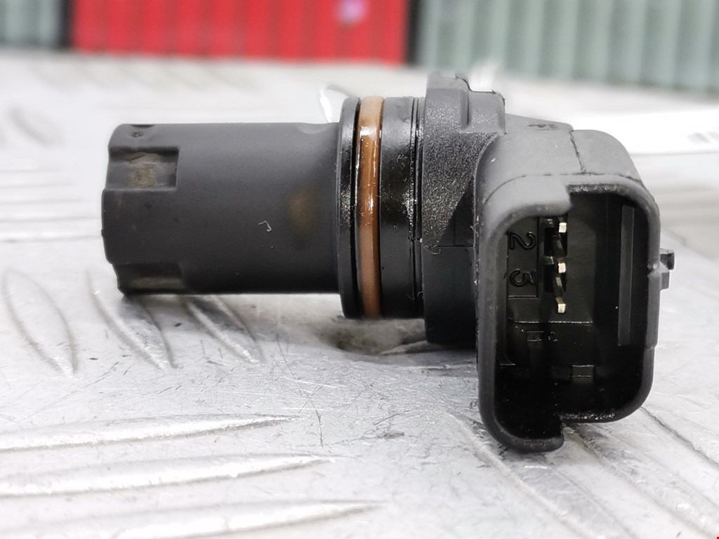 Датчик положения распредвала RENAULT Modus 2004-2012