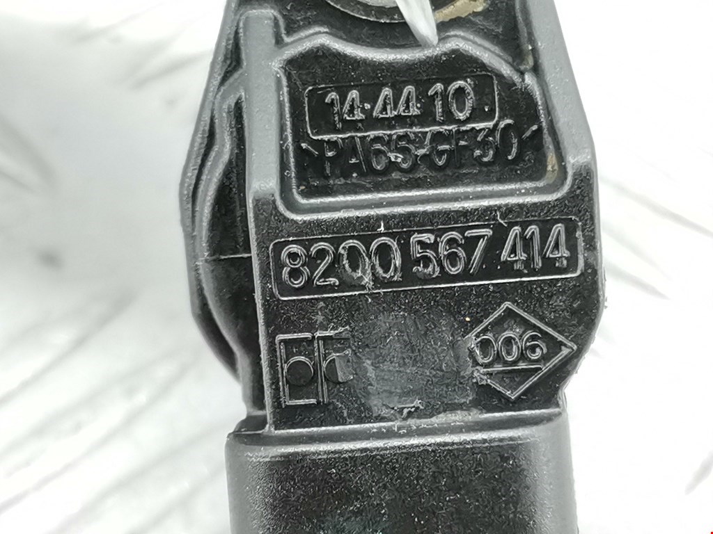 Датчик положения распредвала RENAULT Modus 2004-2012