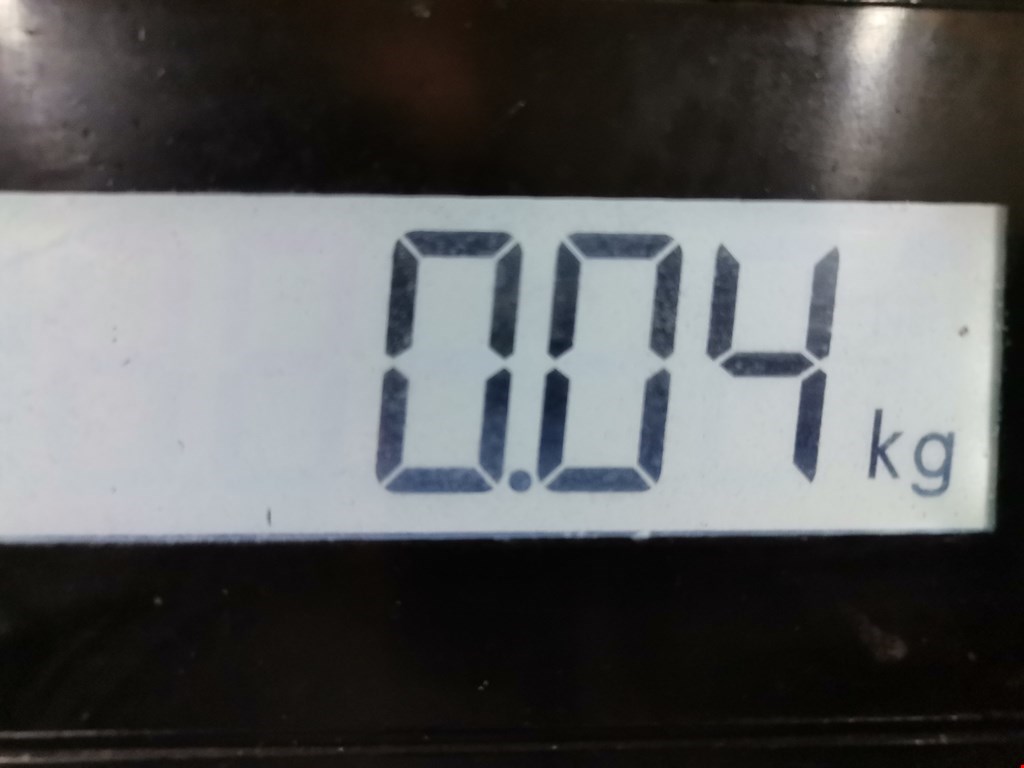 Датчик положения распредвала RENAULT Modus 2004-2012