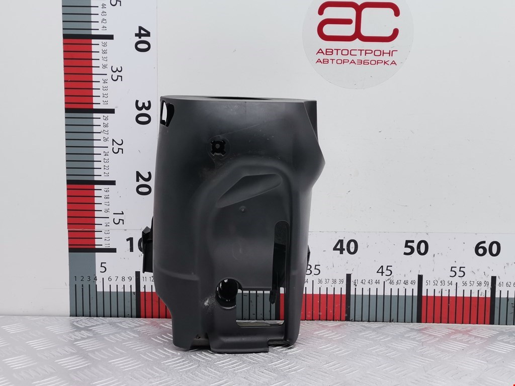 Кожух рулевой колонки FORD Focus II 2005-2011