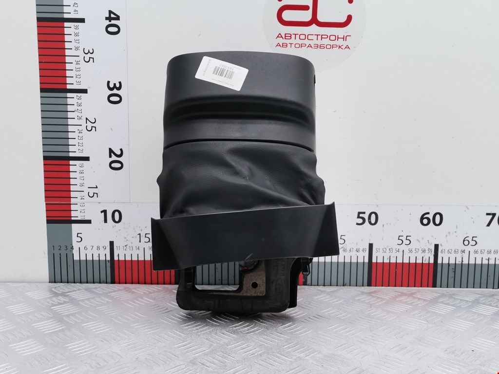 Кожух рулевой колонки FORD Focus II 2005-2011
