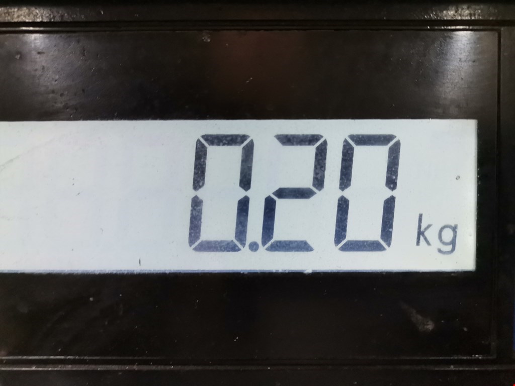 Клапан электромагнитный RENAULT Modus 2004-2012