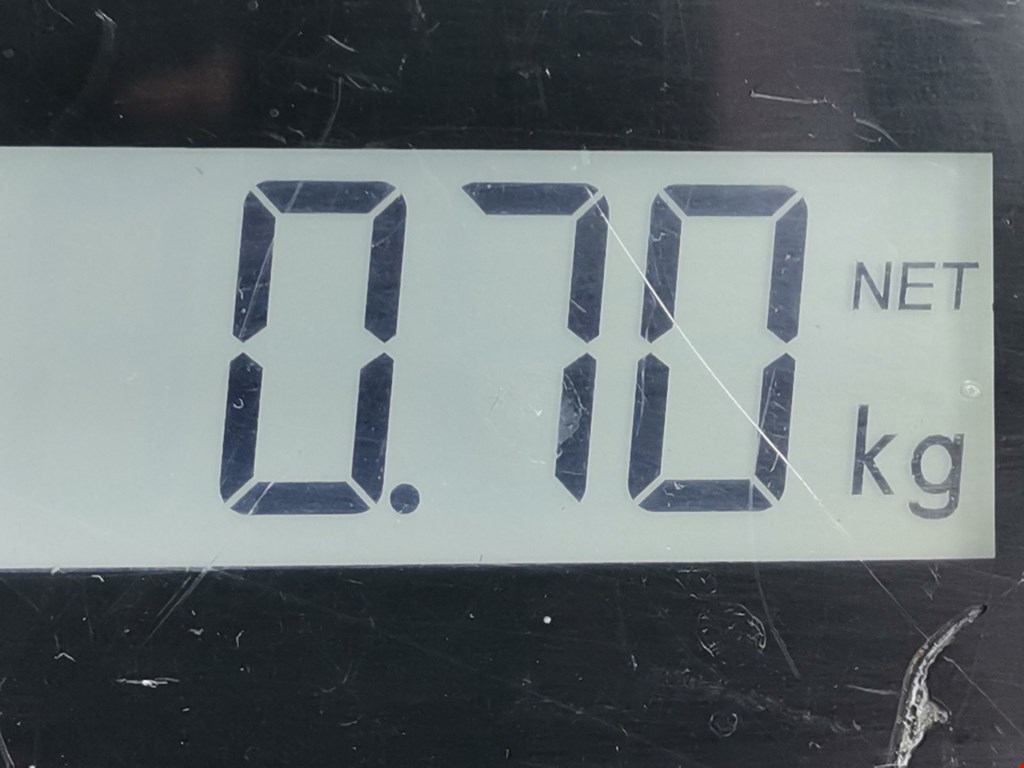 Кожух рулевой колонки FORD Focus II 2005-2011