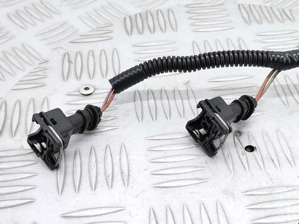 Проводка коса RENAULT Modus 2004-2012