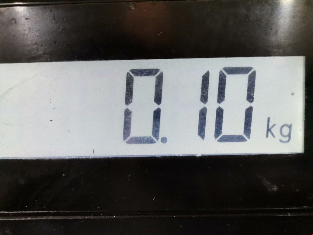 Проводка коса RENAULT Modus 2004-2012