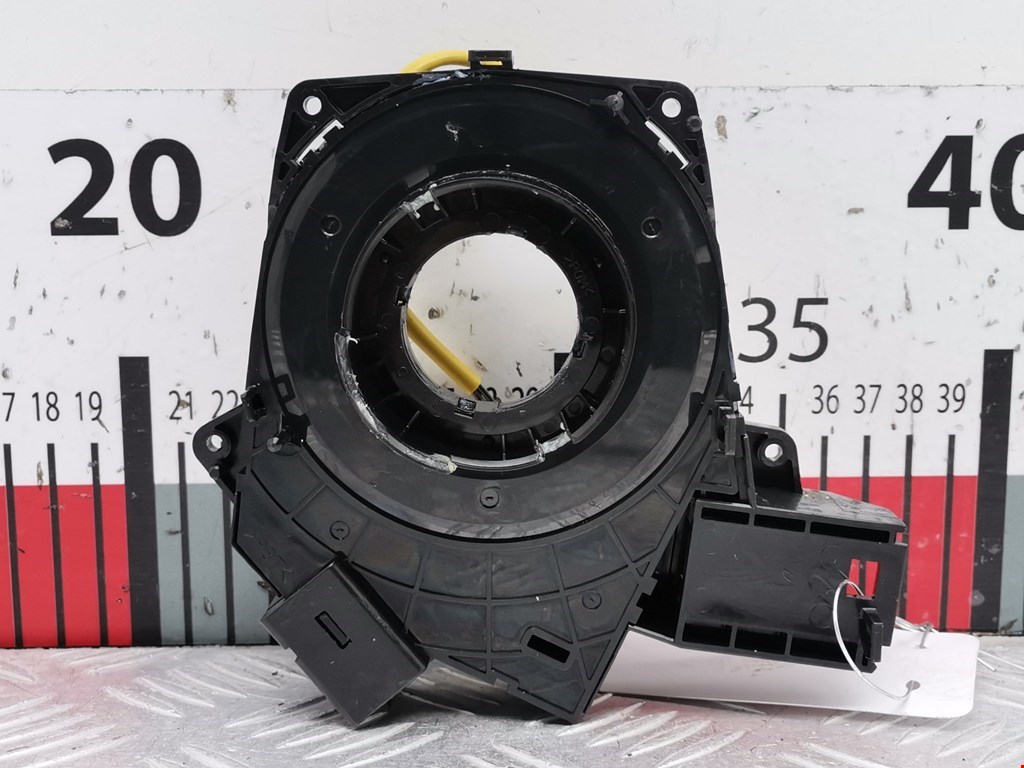 Механизм подрулевой для SRS (ленточный) FORD Focus II 2005-2011