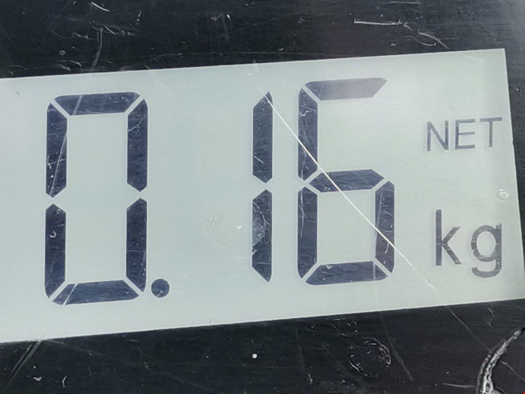 Механизм подрулевой для SRS (ленточный) FORD Focus II 2005-2011