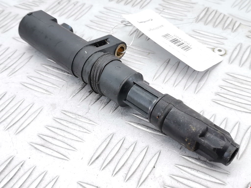 Катушка зажигания RENAULT Modus 2004-2012