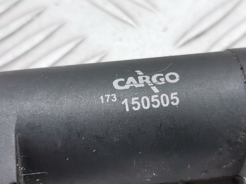 Катушка зажигания RENAULT Modus 2004-2012