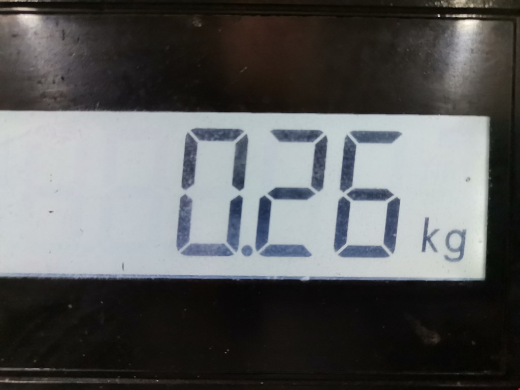 Катушка зажигания RENAULT Modus 2004-2012