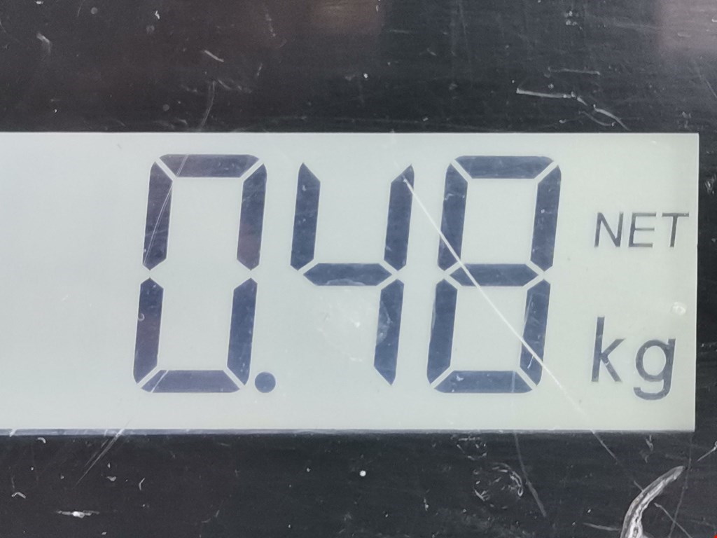 Кожух рулевой колонки VOLKSWAGEN Passat B7 2011-2015