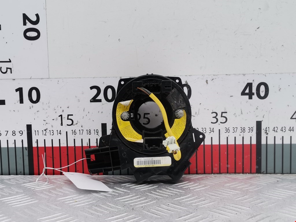 Механизм подрулевой для SRS (ленточный) FORD Focus II 2005-2011