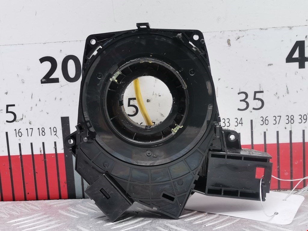 Механизм подрулевой для SRS (ленточный) FORD Focus II 2005-2011