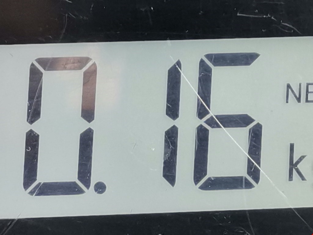 Механизм подрулевой для SRS (ленточный) FORD Focus II 2005-2011