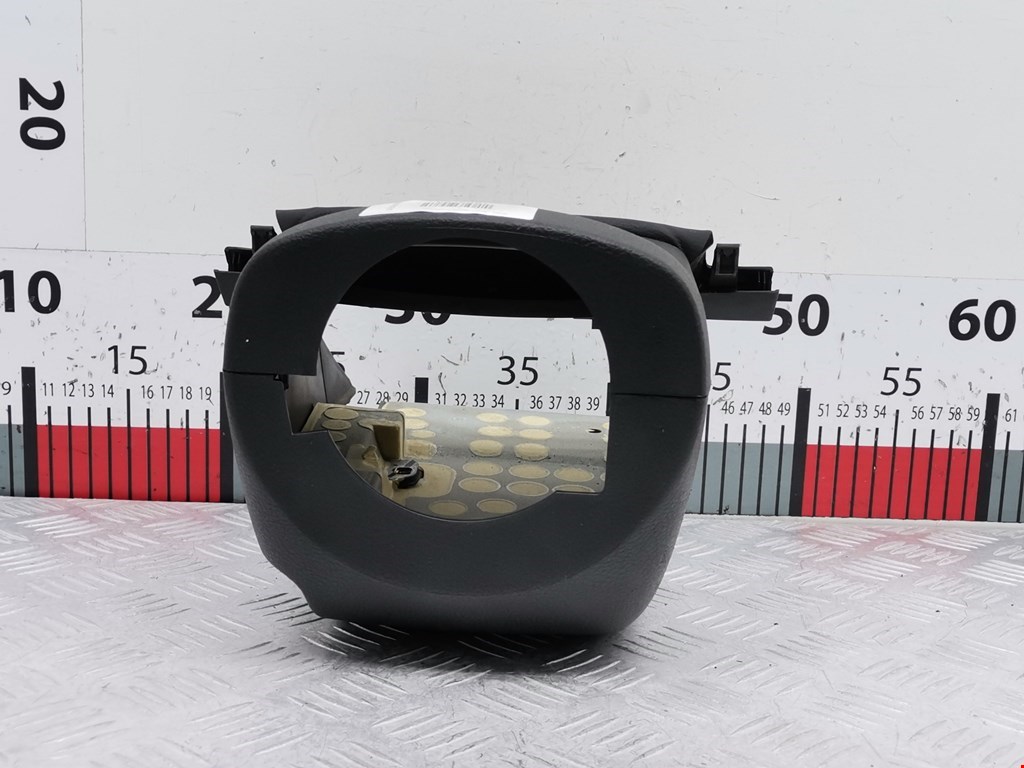 Кожух рулевой колонки VOLKSWAGEN Scirocco III 2008-2017