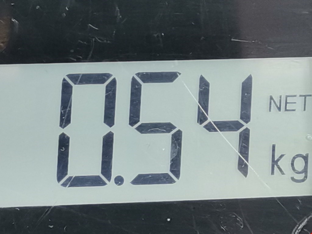 Кожух рулевой колонки VOLKSWAGEN Scirocco III 2008-2017