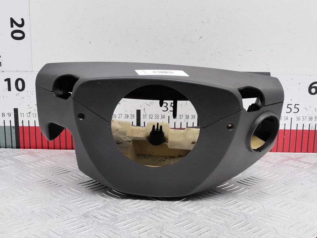 Кожух рулевой колонки OPEL Astra H/Family 2004-2015