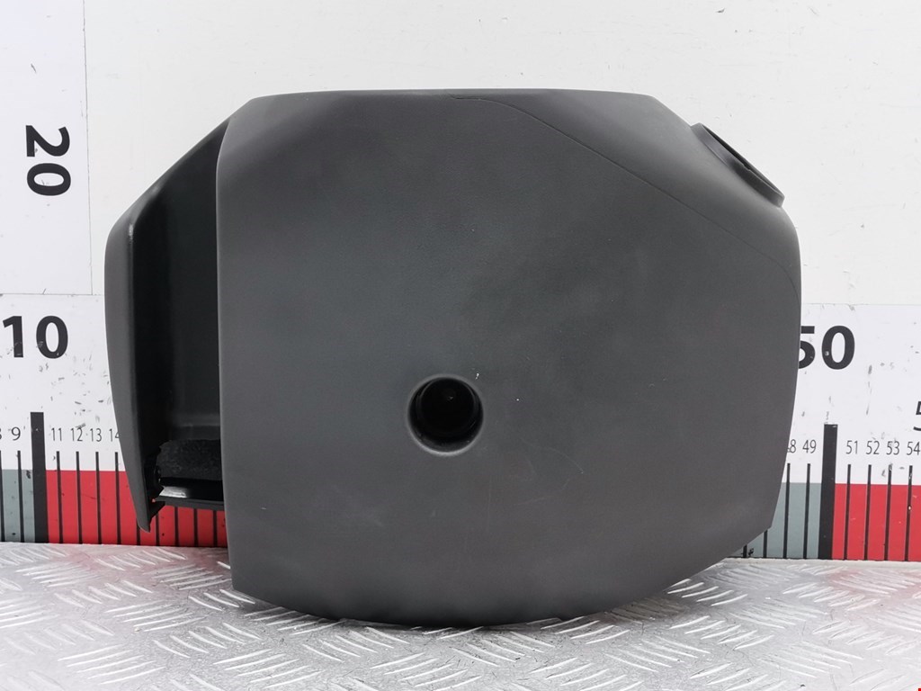 Кожух рулевой колонки OPEL Astra H/Family 2004-2015