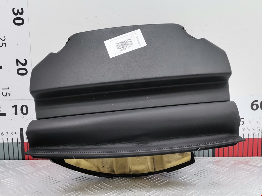 Кожух рулевой колонки OPEL Astra H/Family 2004-2015